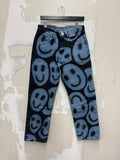 2021 smiley denim