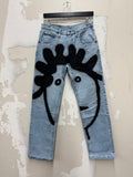 2021 riri denim