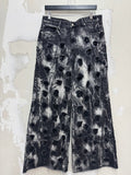 2023 origianl sample appocaplyse denim