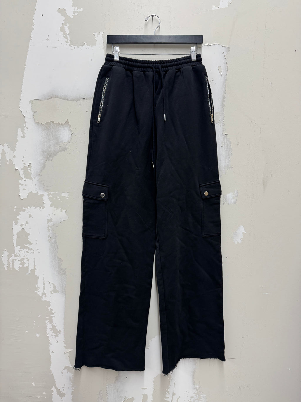 2024 cargo sweats