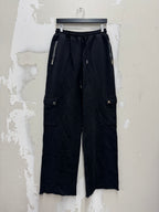 2024 cargo sweats