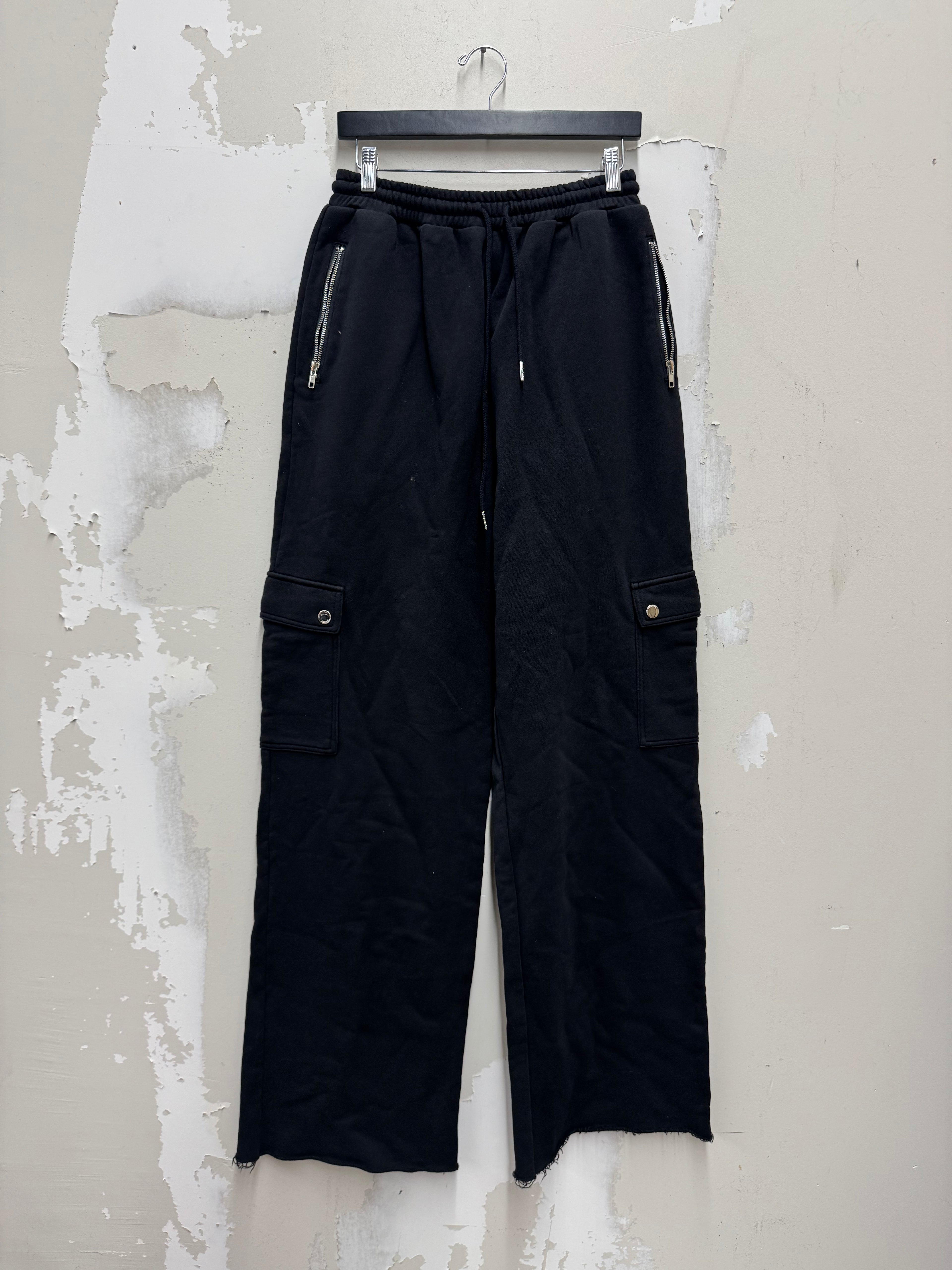 2024 cargo sweats