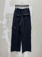 2024 cargo sweats
