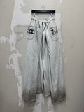 2024 runway sweats