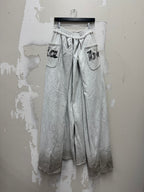 2024 runway sweats