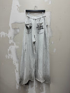 2024 runway sweats