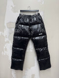 2022 unreleased snow pant sample