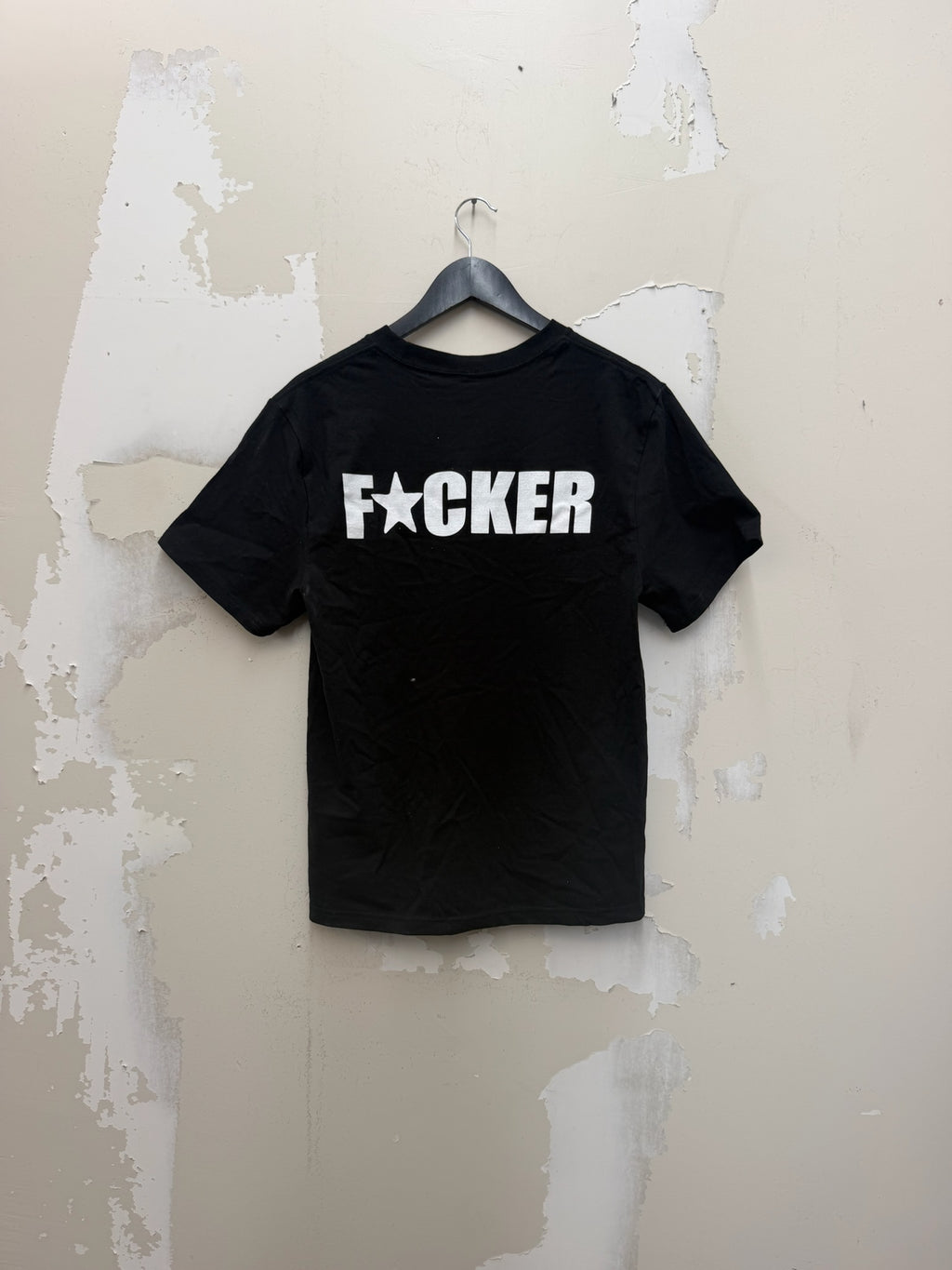 2023 MF tee