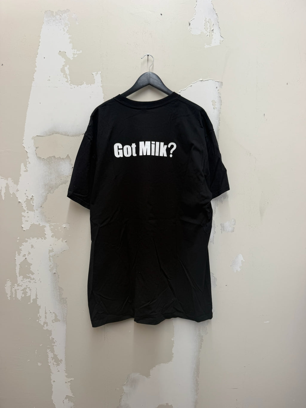 2025 Sample fathers day tee