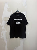 2023 Exclusive runway merch