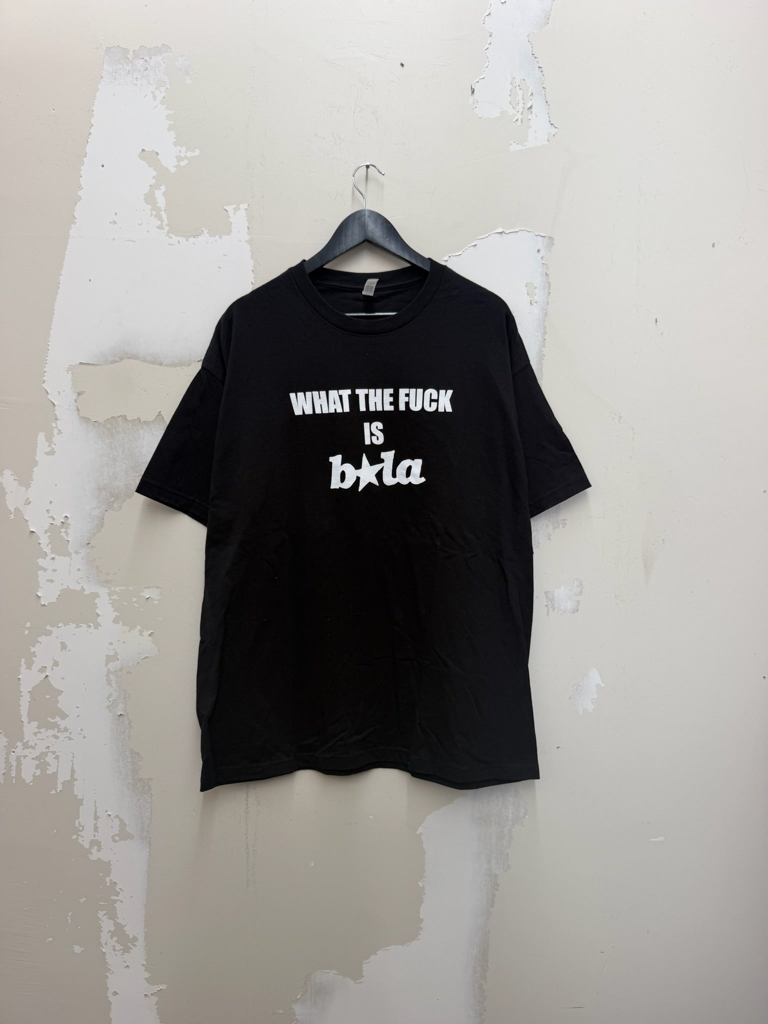 2023 Exclusive runway merch