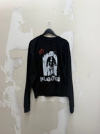 2025 original samples Doll longsleeve