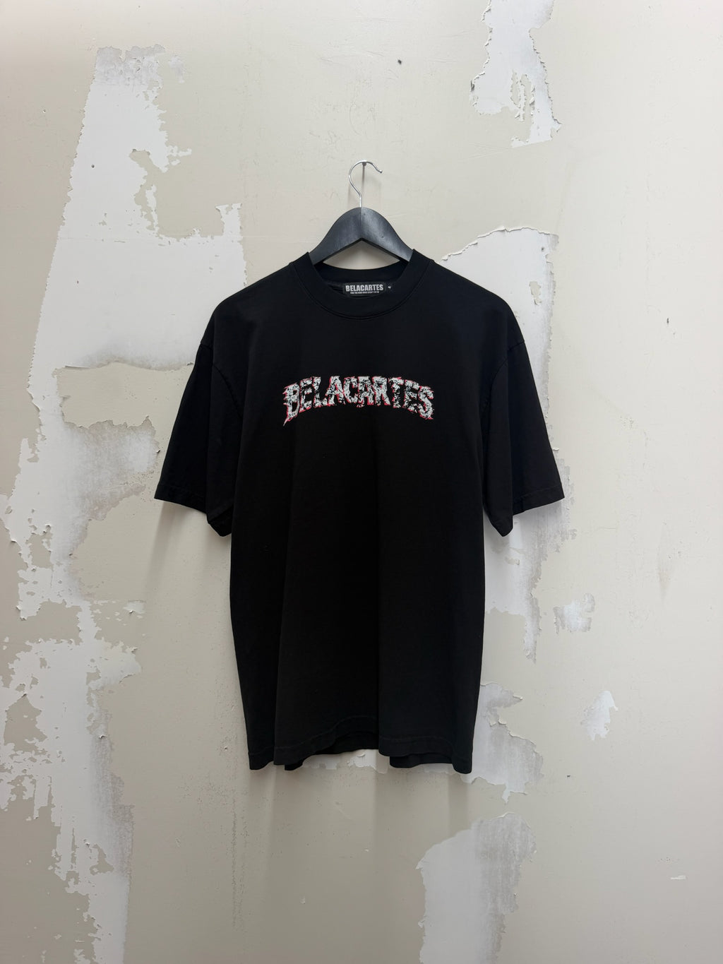 2025 original sample valentines tee