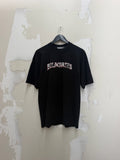 2025 original sample valentines tee