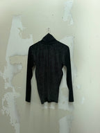 2025 Runway Compression Hoodie