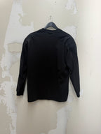 2024 original sample Medic longsleeve