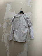 2024 original sample Medic longsleeve