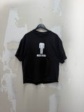 2023 Need head tee