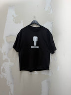 2023 Need head tee