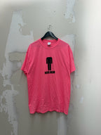 2023 Need head tee