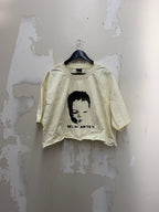 2022 Original sample Baby tee