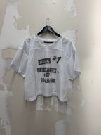 2023 Original Samples Star67 jersey