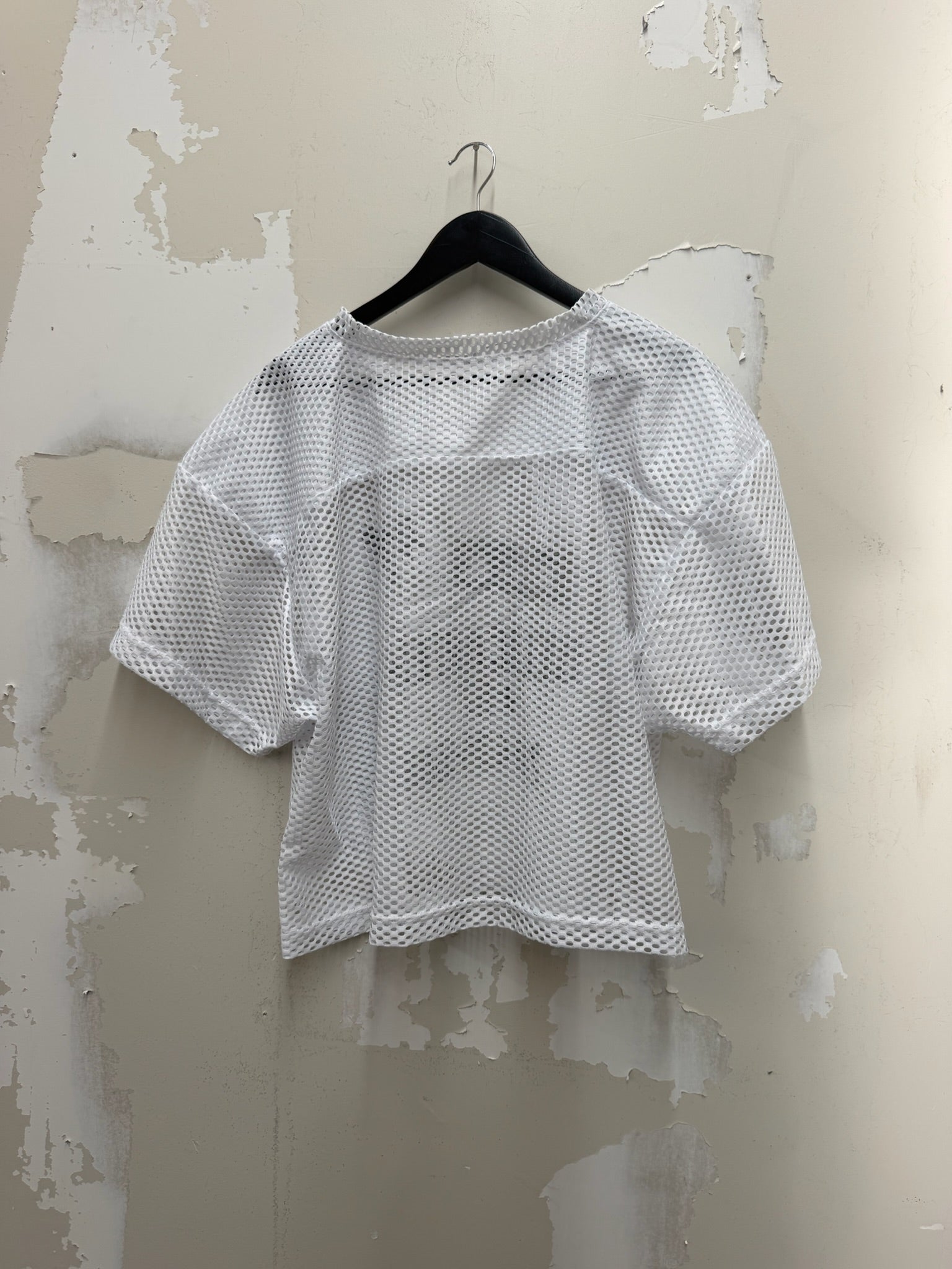 2023 Original Samples Star67 jersey