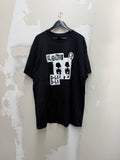 2023 Test print tee