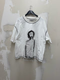 2024 Bela tee