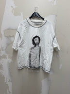 2024 Bela tee