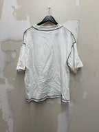 2024 Bela tee
