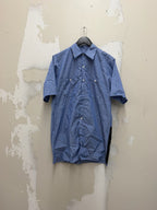 2023 Demi Lovato sample work shirt