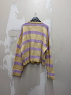 2023 original sample Knit