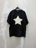 2022 original sample star tee
