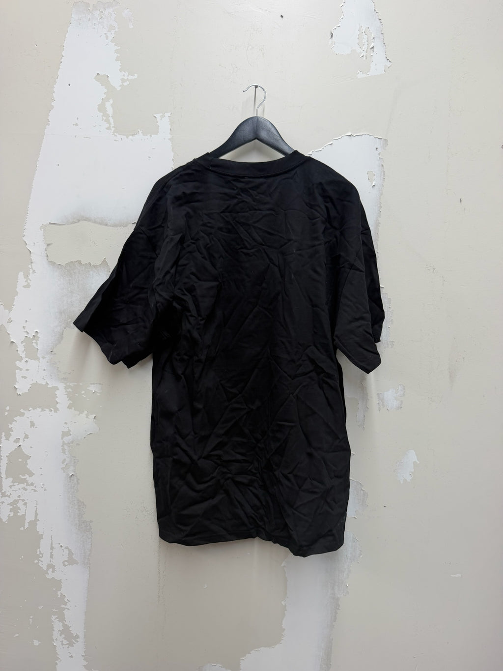 2022 original sample star tee
