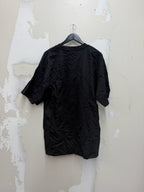 2022 original sample star tee