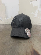 2025 original sample blood sucker cap