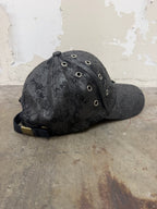 2025 original sample blood sucker cap