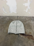 2025 Rivet beanie