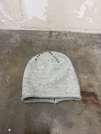 2025 Rivet beanie