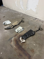 2025 Unreleased sample Lighter holders