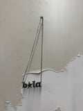 2022 Sample logo chain