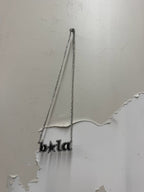 2022 Sample logo chain