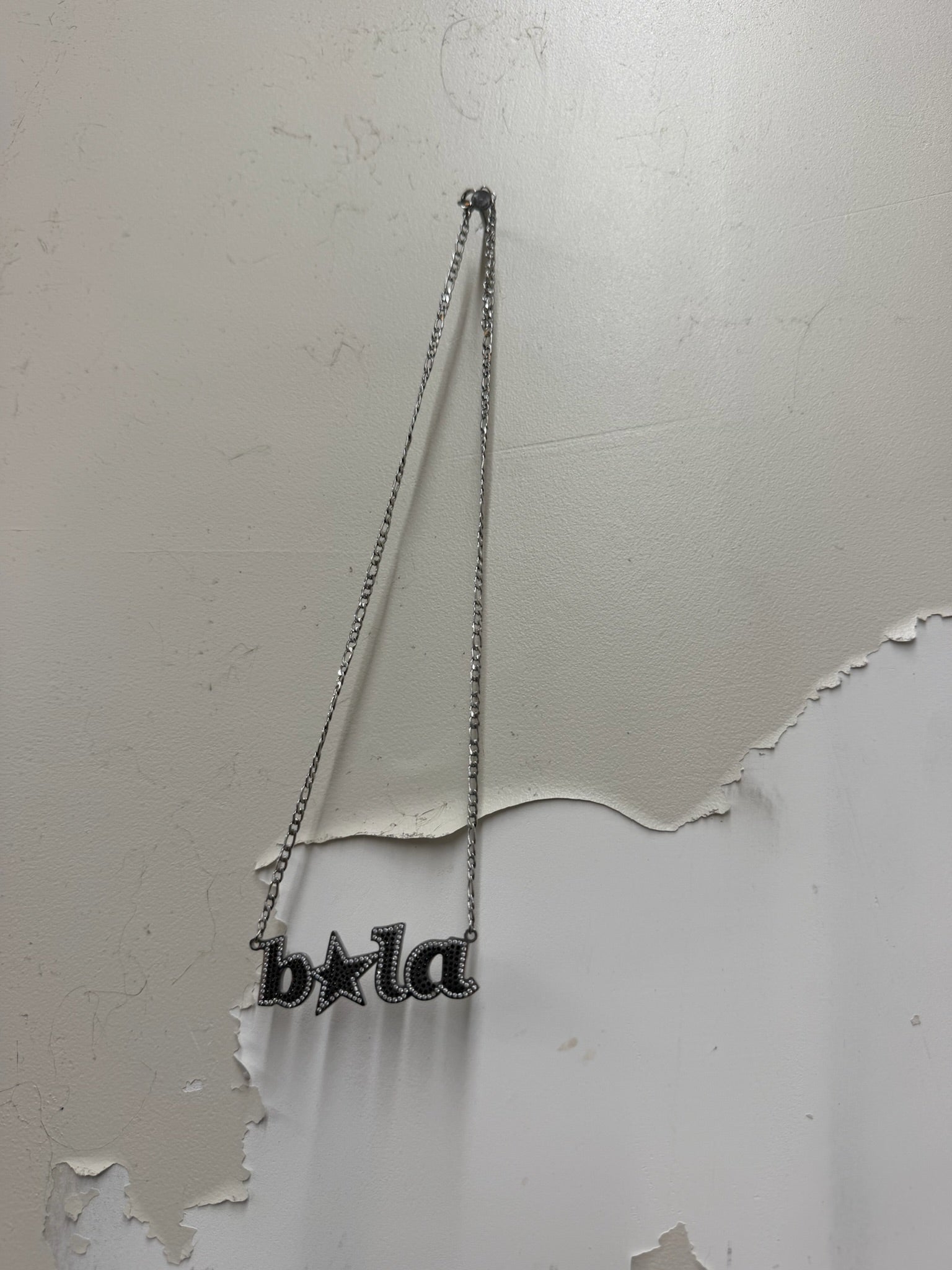 2022 Sample logo chain
