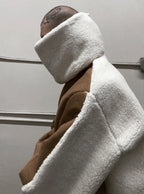 2025 Runway sample
