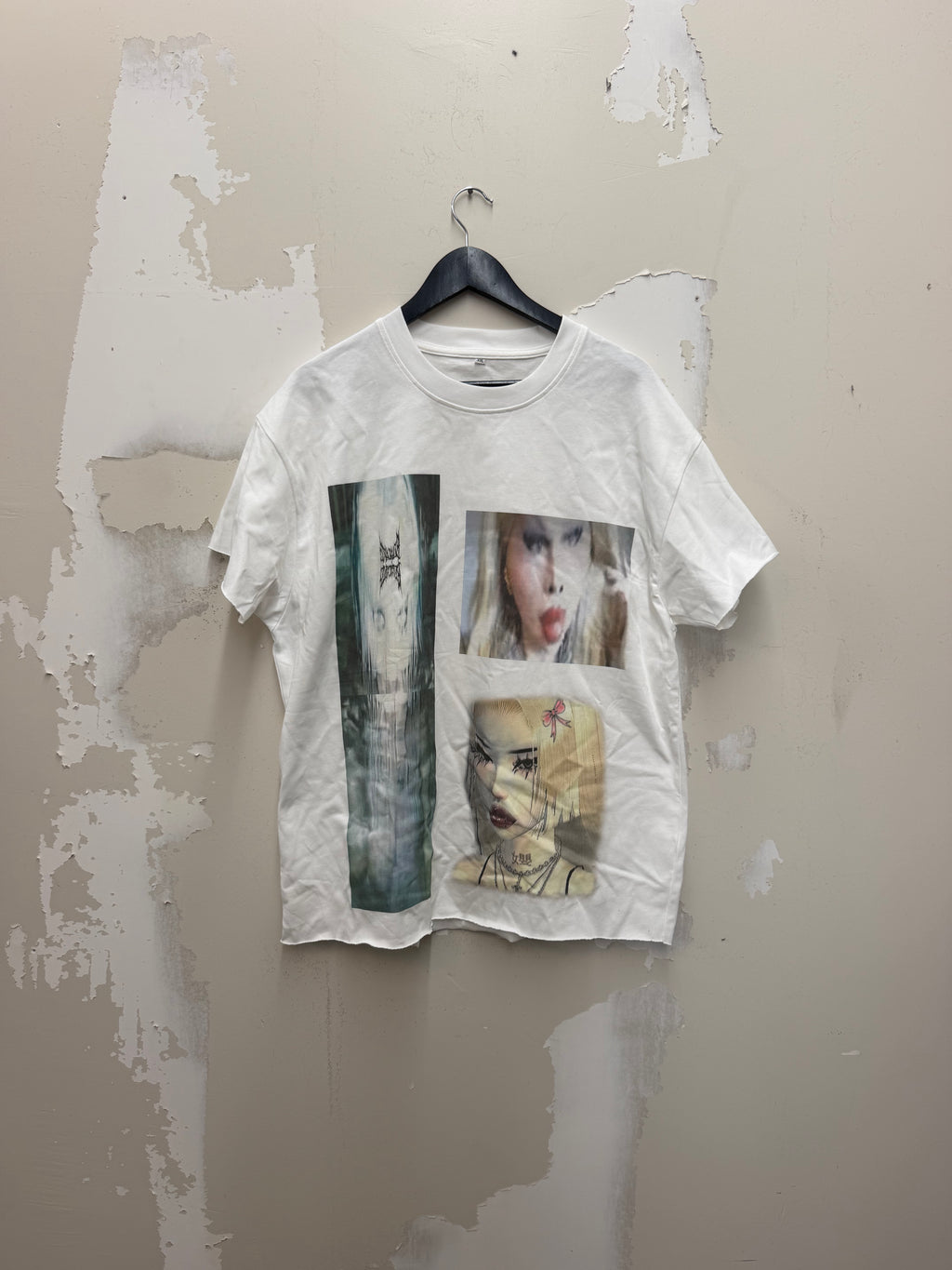 2024 Alice tee
