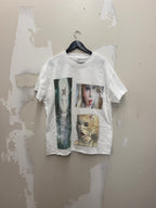 2024 Alice tee