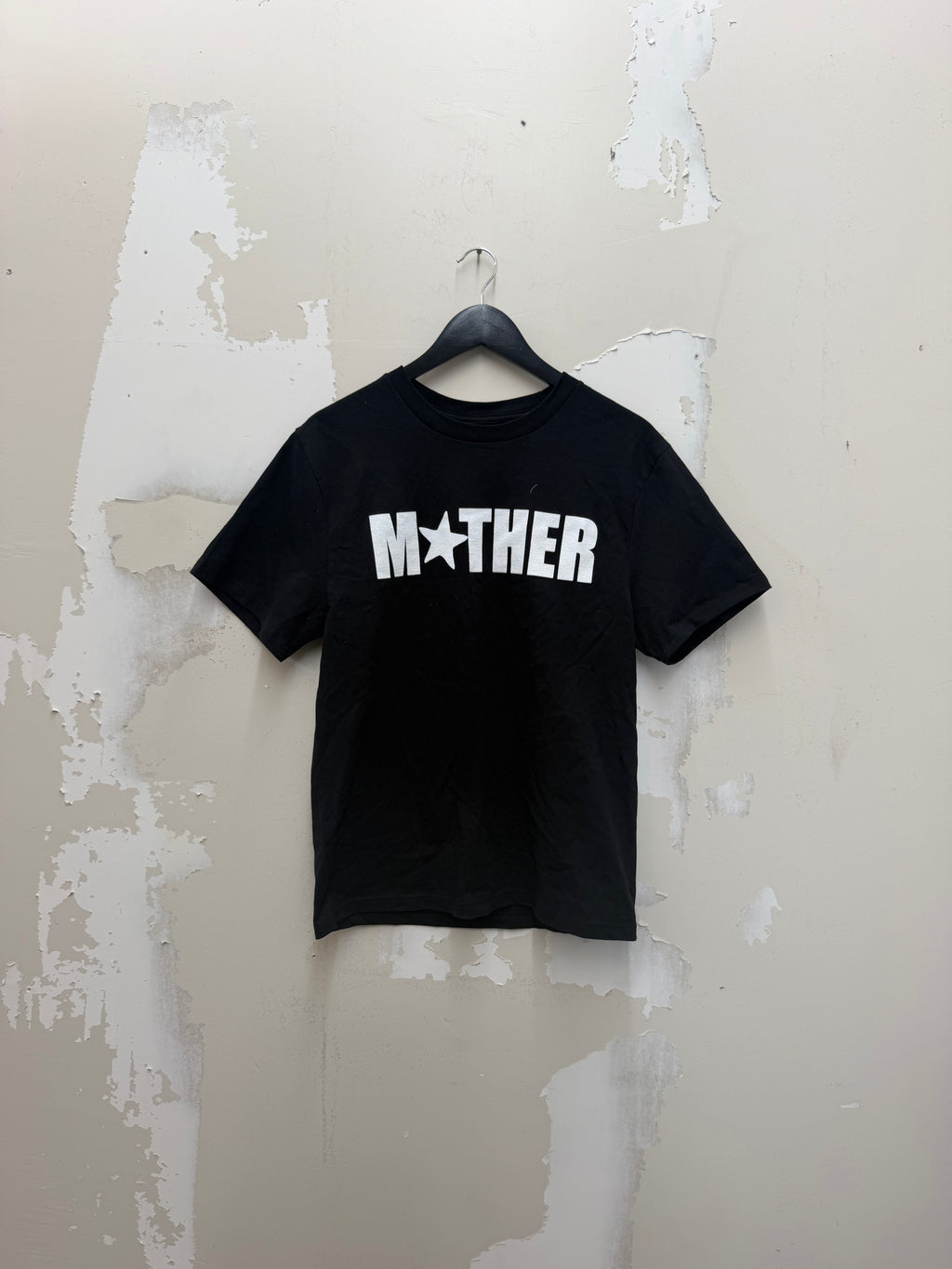 2023 MF tee