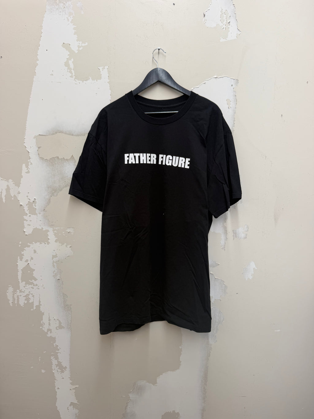 2025 Sample fathers day tee