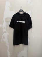 2025 Sample fathers day tee